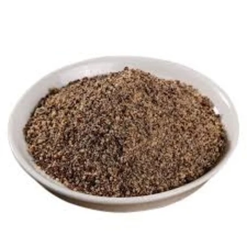 
High quality white perilla seeds 