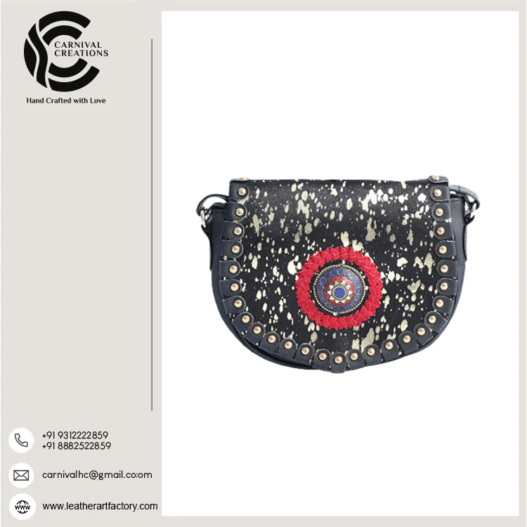  Экспортер нового дизайна Премиум качество оптовая продажа сумка-слинг для рук по оптовой цене