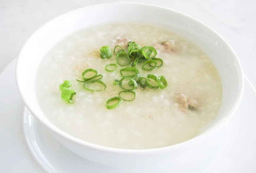 Качественная каша с растворимым вкусом утки 50gr x 50 мешков из