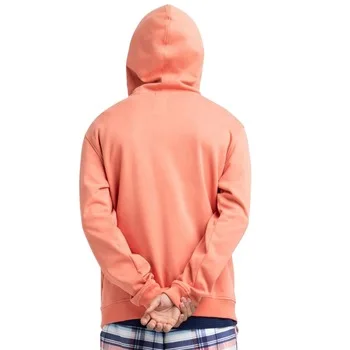 
OEM Sports Top apparel clothing sports hoodie bright colored cheap hoodie 