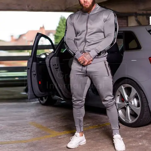 Высокое качество индивидуальный дизайн логотипа пустой полный уход за кожей лица толстовки с капюшоном на молнии изготовленным заказ логосом