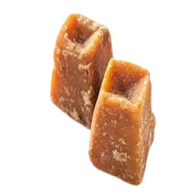 Organic Jaggery Cubes Natural sweetener chemical process free panela gur jaggery sugar replacement