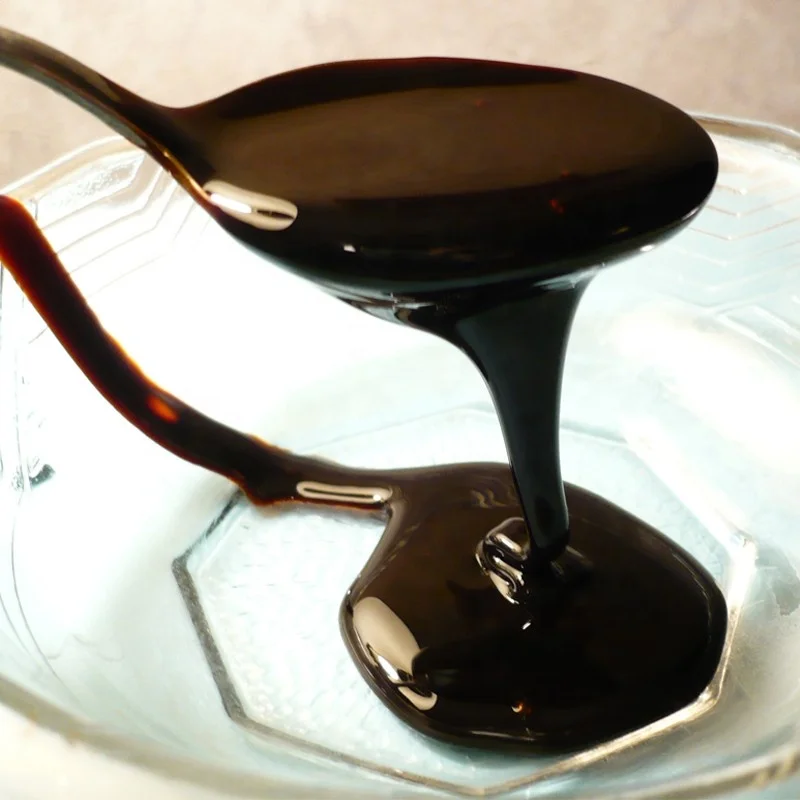 Best Price MSDM Sugarcane Molasses (Brix Min 75%) With Premium Quality Fastest Shipping