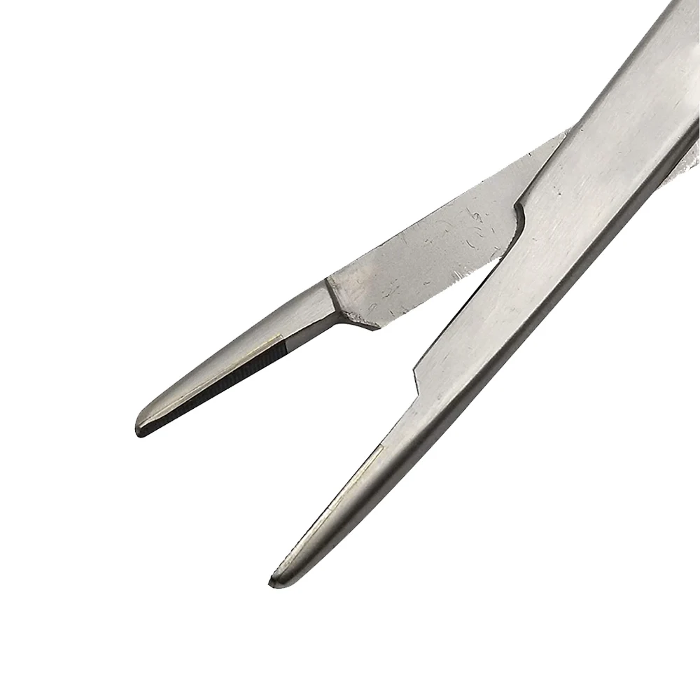 Игольчатый держатель Cril Wood с TC по разумной цене и высокого качества