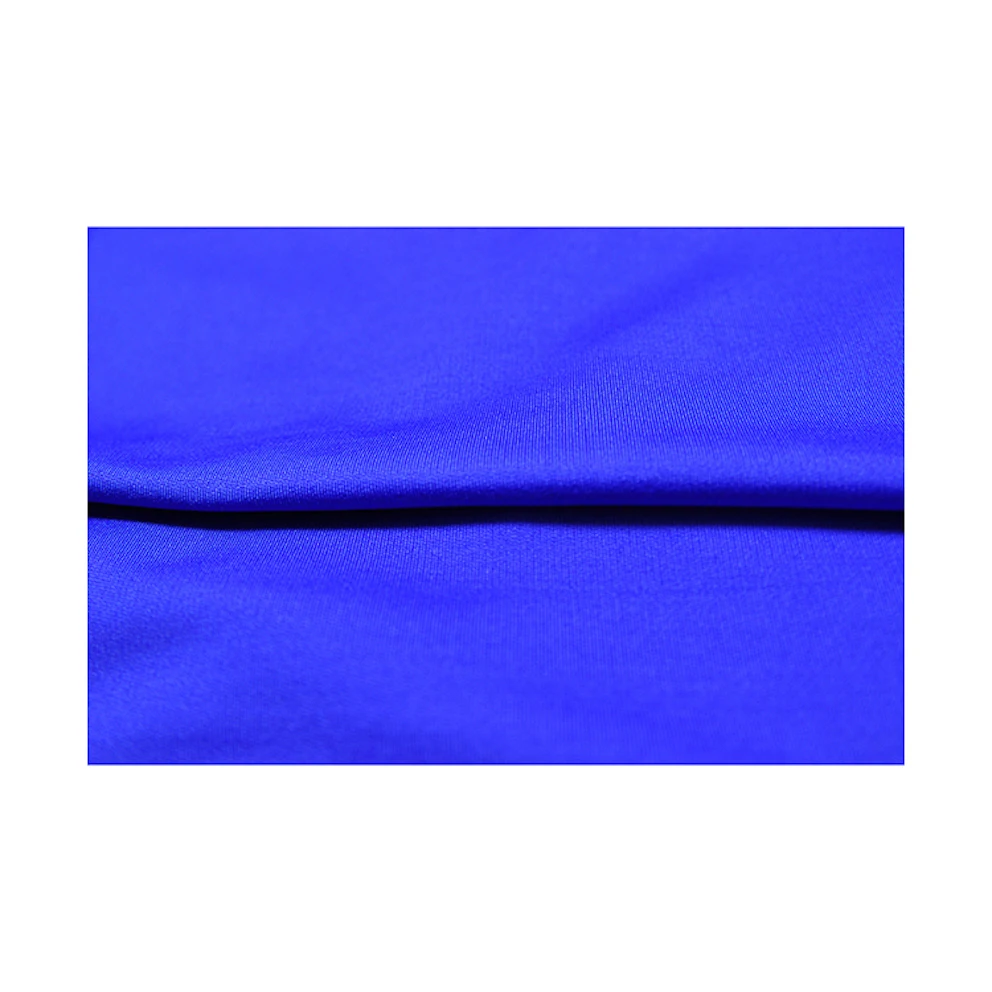 Wholesales Multiple Types Inventory Spandex Yoga Fabric