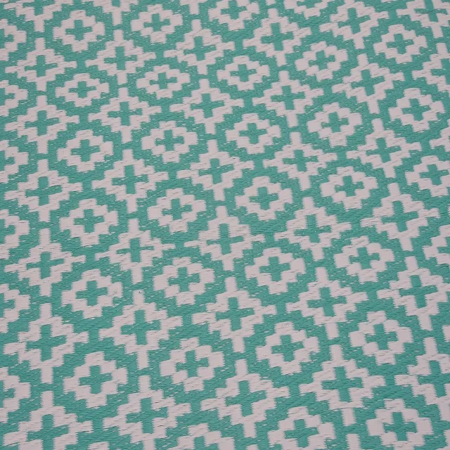 Коврики 90x180 см из Индии