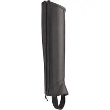 
Equestrian Wear Premium Brown leather Horse Riding Half Chaps, Men and women Fashion western. 