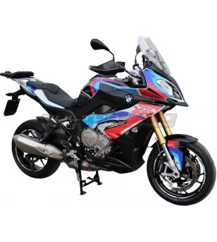 Used BMW 250cc sport motorcycles motorcycle dirt bike gasoline scooters water cooled/two stroke bike
