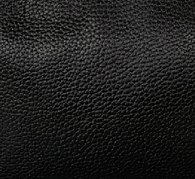 Высококачественная портативная дорожная косметичка из кожи с верхней лицевой поверхностью гигиенический Органайзер логотипом под заказ комплект туалетных принадлежностей Dopp для мужчин