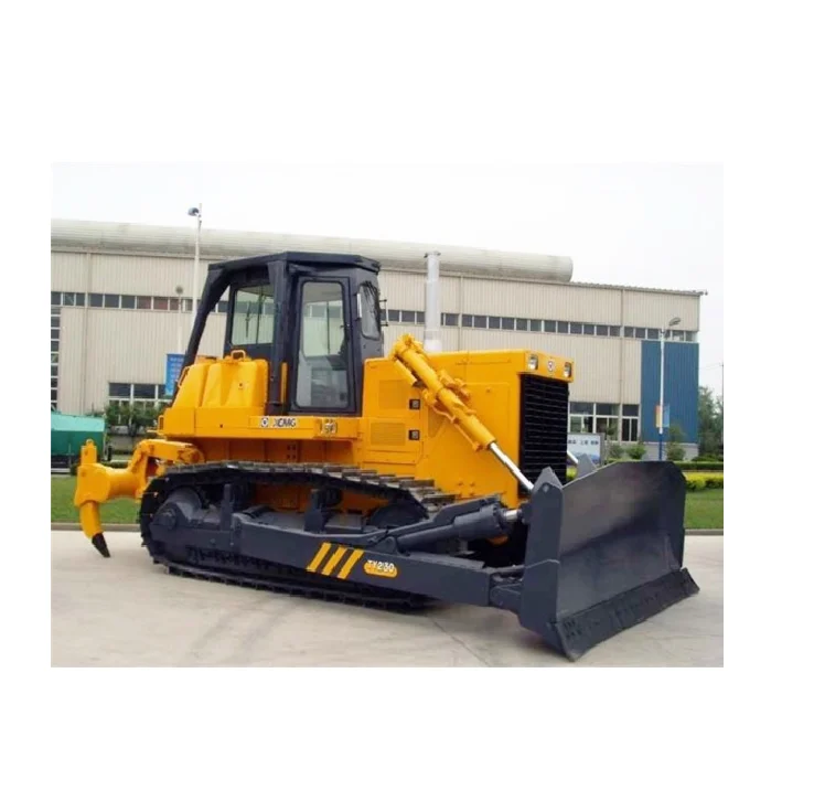 Hot sale product 2021 Bulldozer for sale