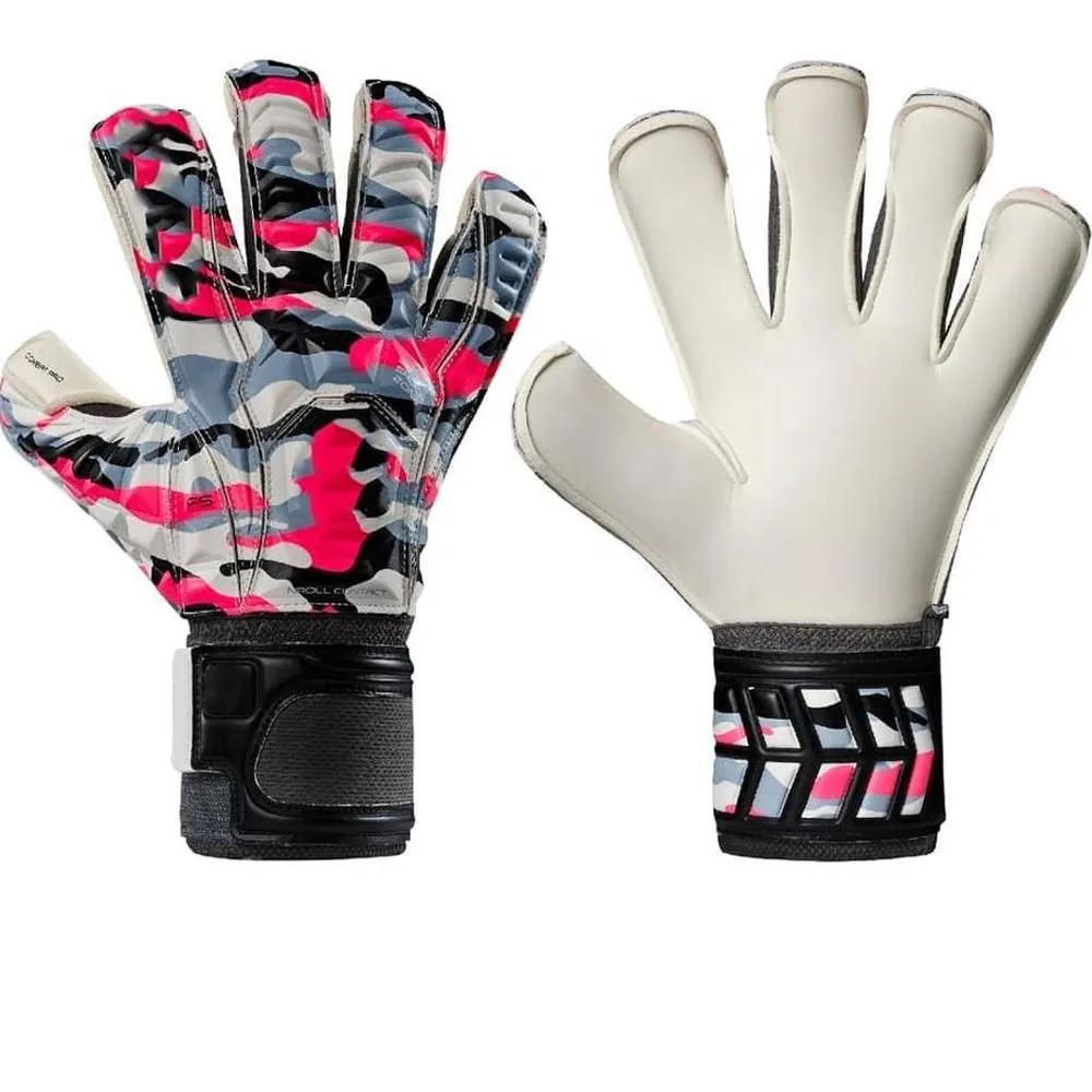 Активные перчатки Gaelic с латексом премиум-класса