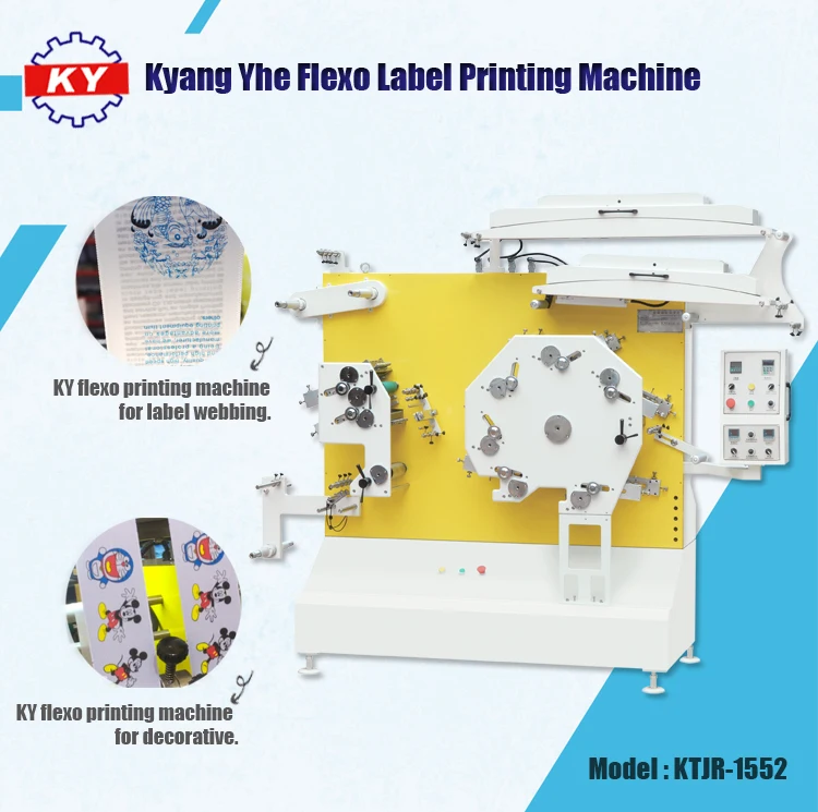 test-flexo-1-JR-1
