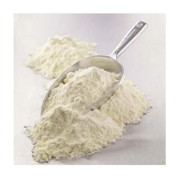  Самая низкая цена высокое качество конденсация молока в порошке доступно здесь для продажи