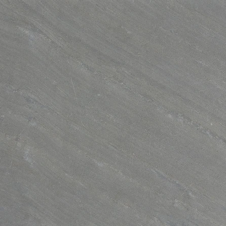 Ocean Black Thin Flexible Veneer Sheet 100% Natural Split Stone Slab Interior Exterior Wall Cladding