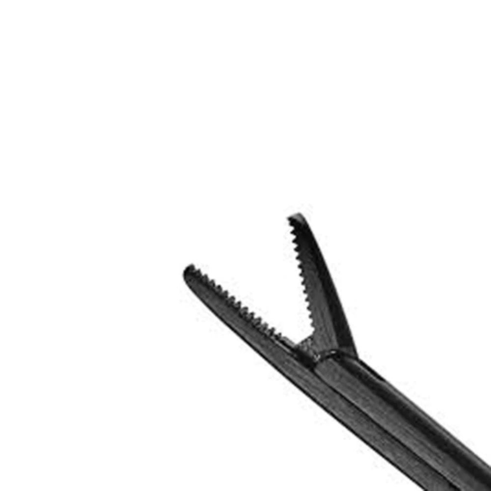 
Hartman Micro Alligator Forceps 3.3