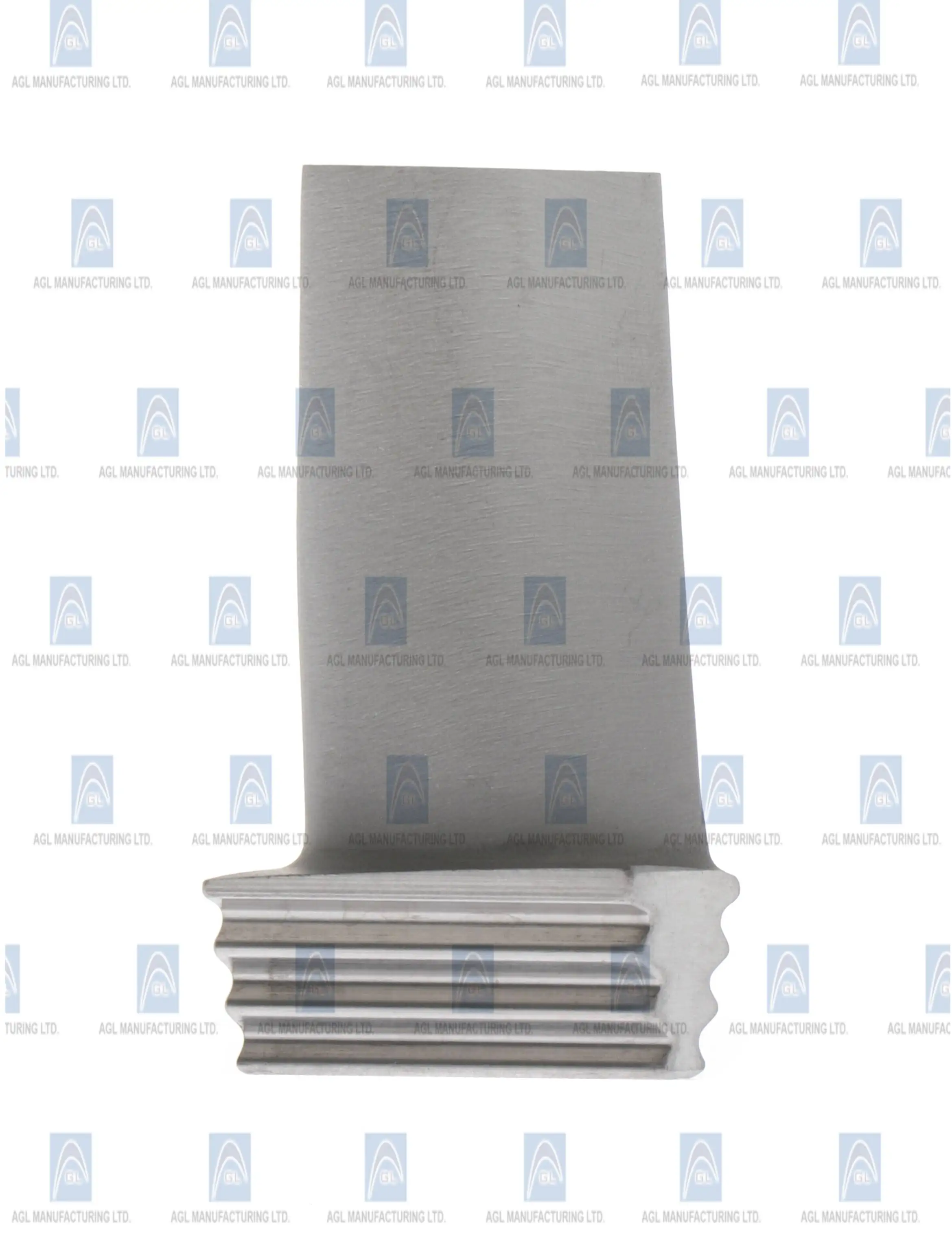 
OEM 8391676 EMD BLADE EMD GE ALCO MARINE RAILWAY GAS 