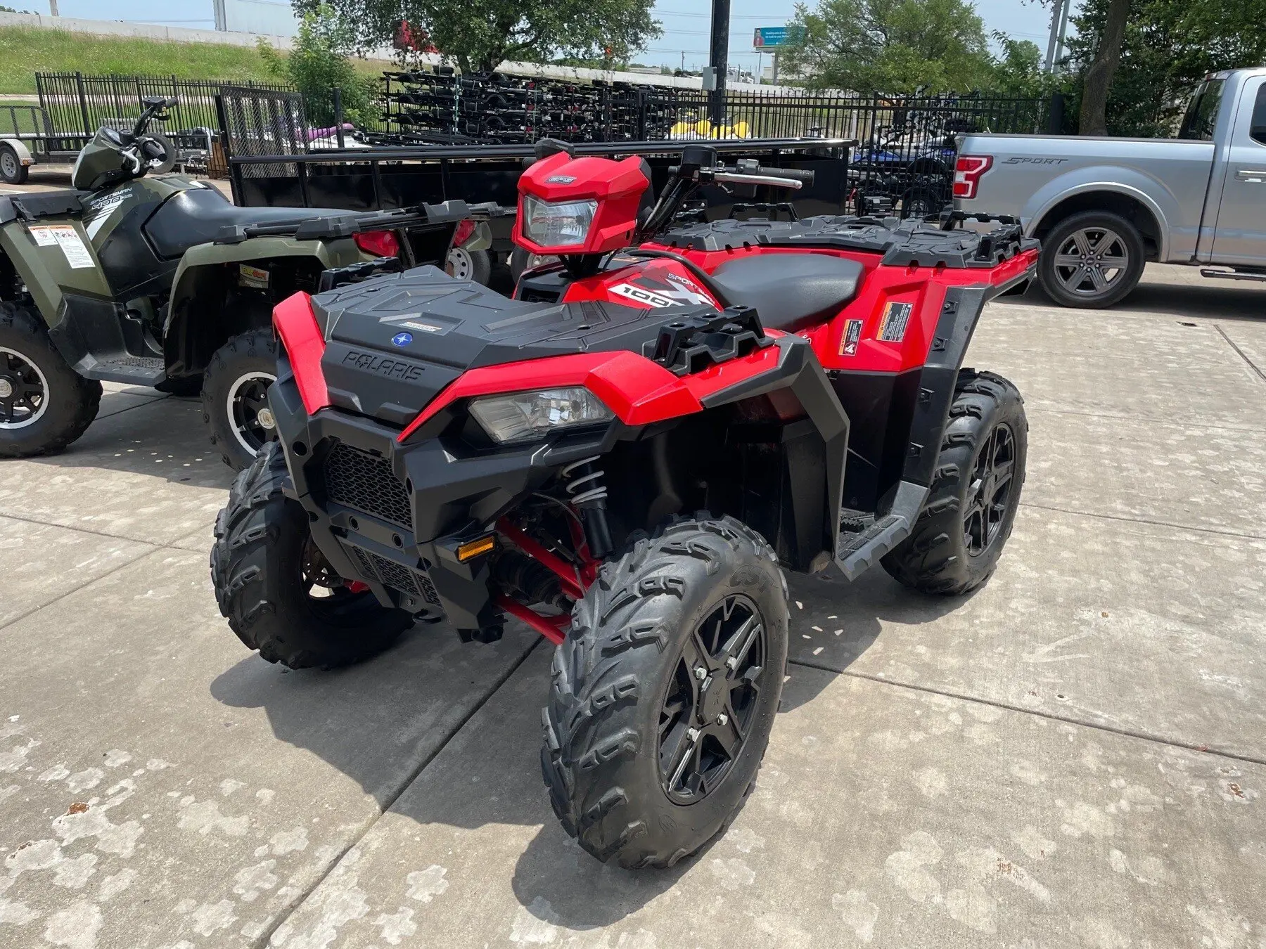 polaris sportman..jpg