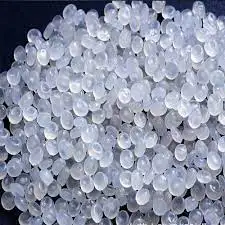 Virgin Polypropylene PP copolymer resin/ PP homopolymer granules