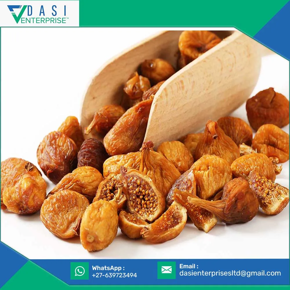 Natural Food Grade ISO Certified Best Grade Pure And Dried Fig For Healthy Life In Cheap Cost