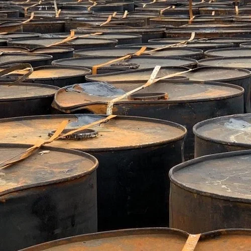 Wholesale Price Newly Arrived Easy Handling Asphaltic Bitumen 60 70 for Sale