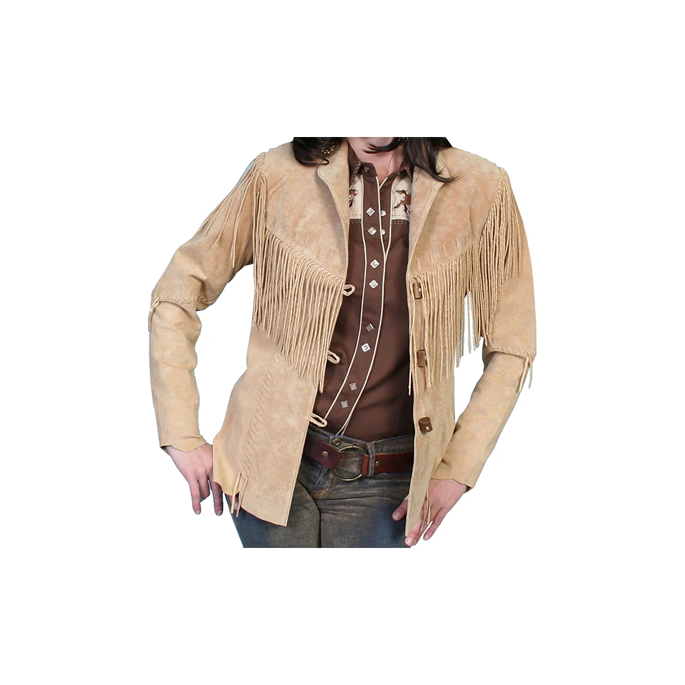 2022 мужская куртка из овечьей кожи линейка/модная натуральной с тканевым рукавом/оптовая продажа качественной кожаной куртки