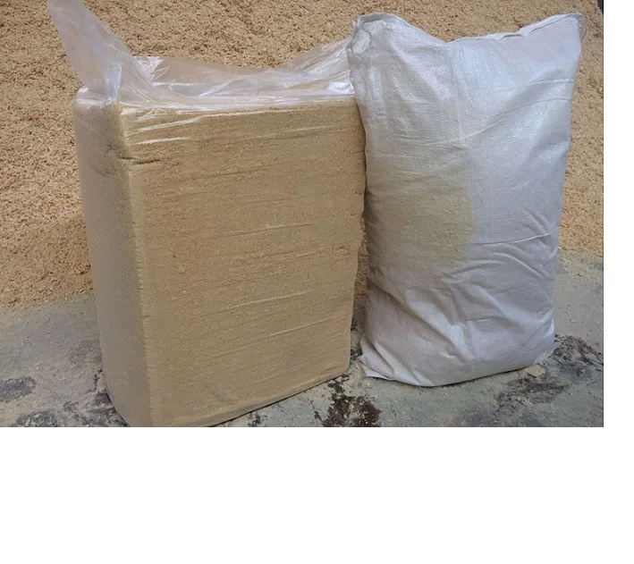 Горячая Распродажа сухие опилки/древесные стружки постельные принадлежности для животных по заводским ценам