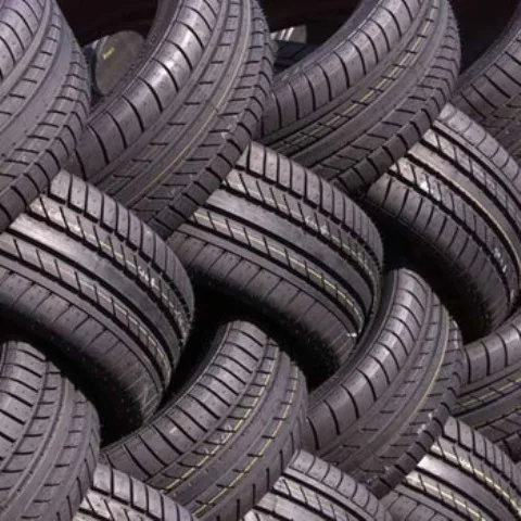 
Used Car Tires From Germany / Japan good quality Brand New all sizes car tyres 