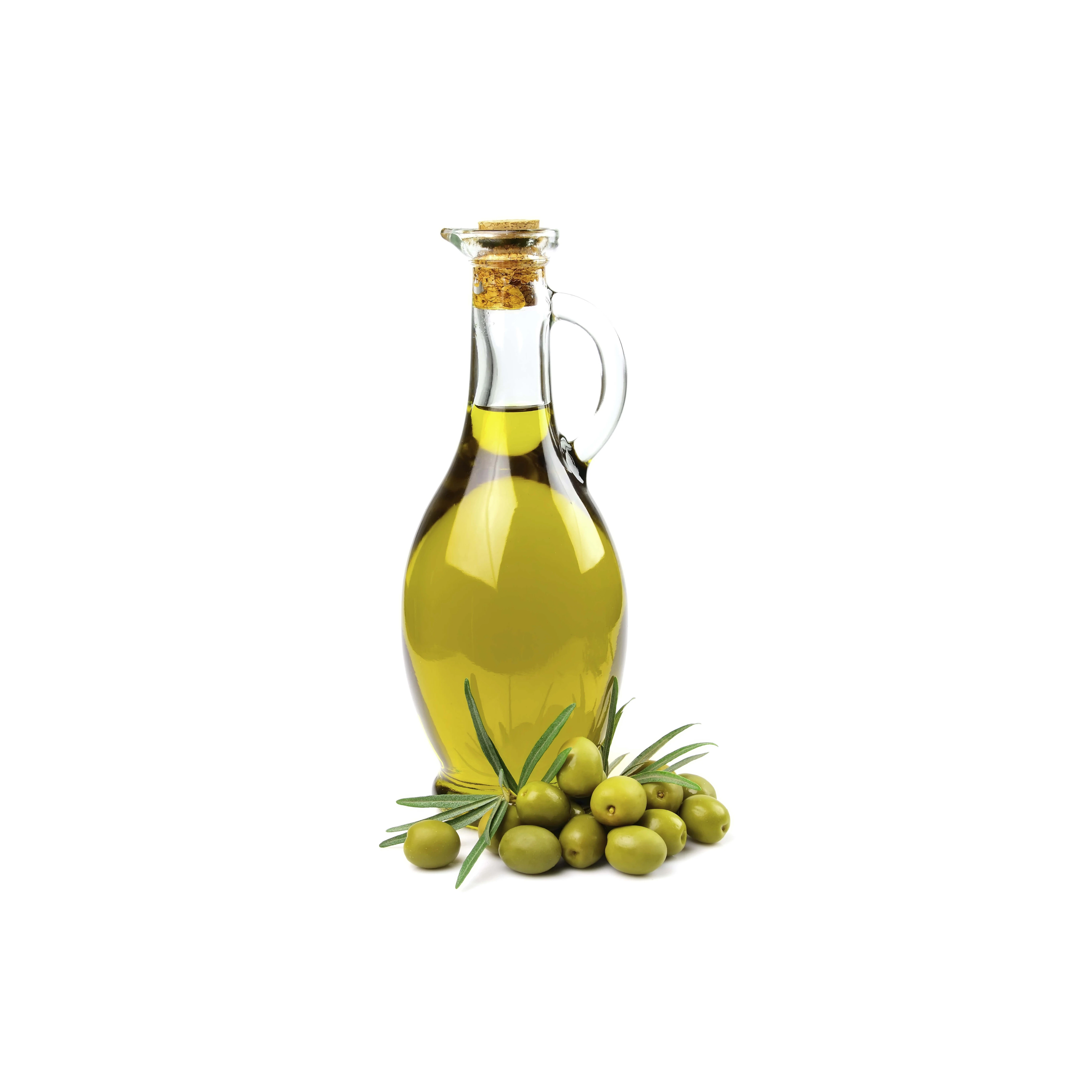 Premium quality low price wholesale organic pure extra anti-aging virgin olive oil for message