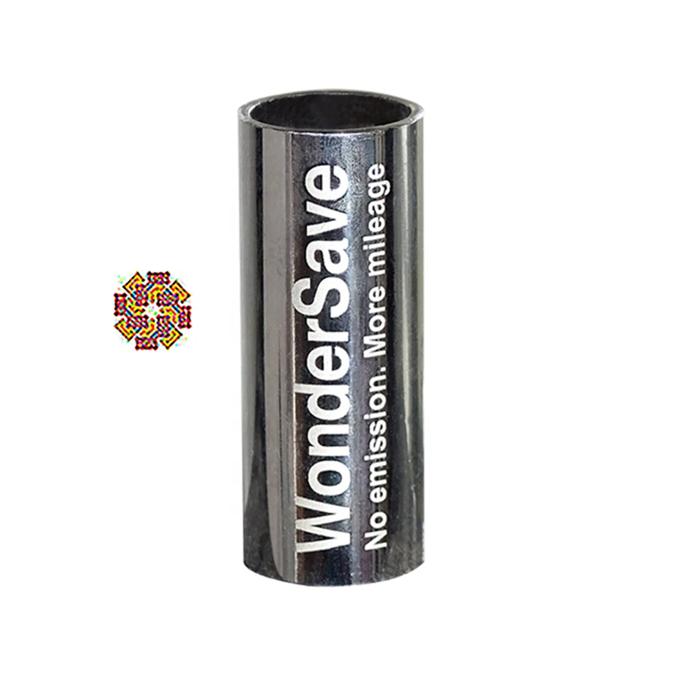 WonderSave Super Fuel Saver Car Fuel Save Wonder Save Fuel Saver for Bus Trucks and All Vehicles