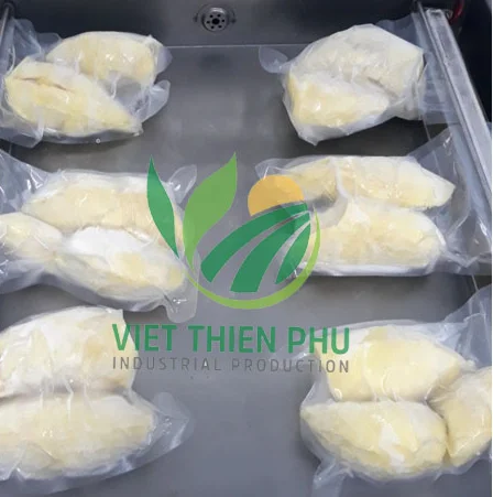  Оптовая продажа свежие дуриан/свежие дуриан монтонг/свежие Дуриан