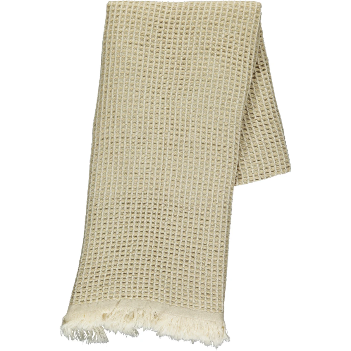 Bath Beach Towel Peshtemal High Quality Best Price Custom Waffle Model 100% Cotton 100x180cm