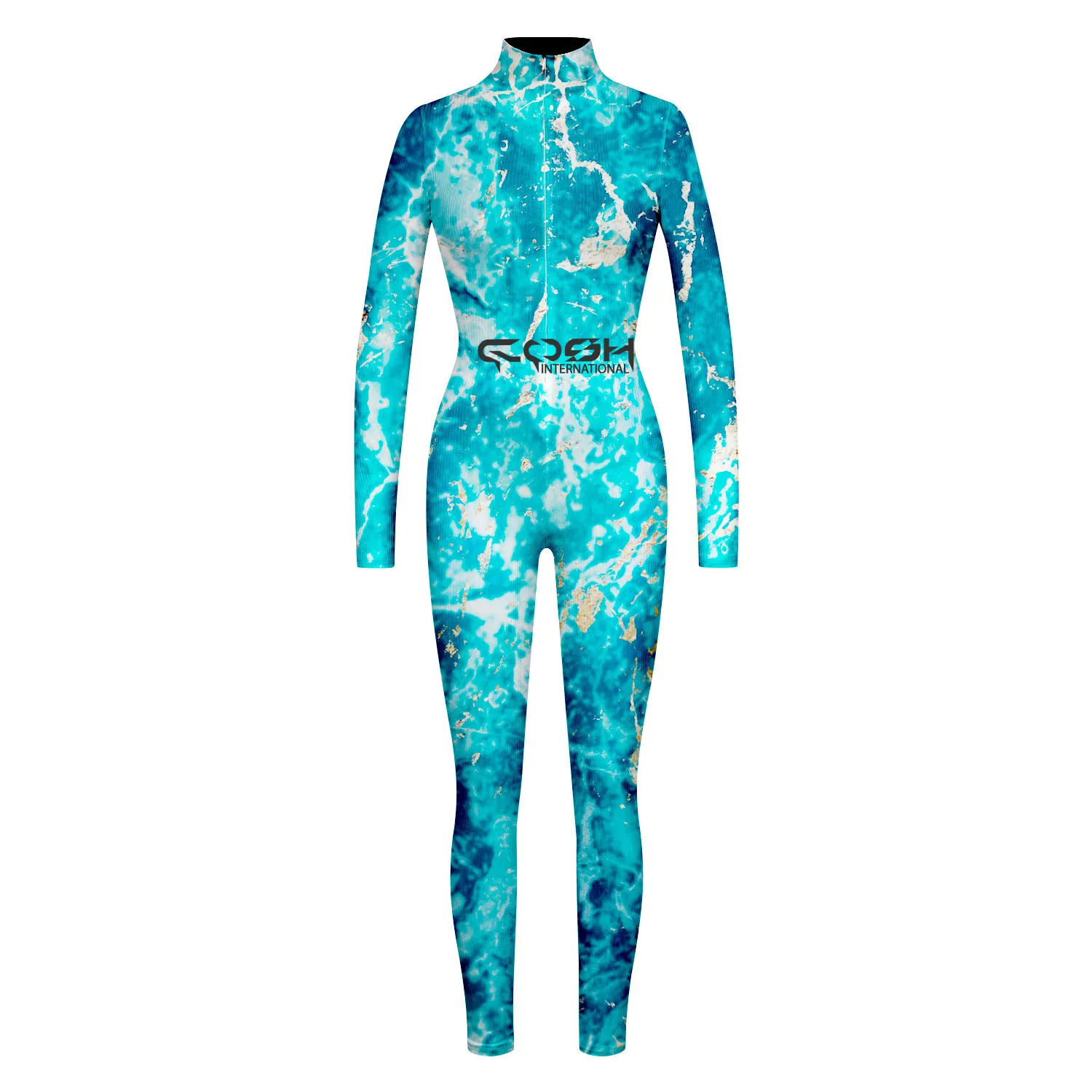 New Arrival Women Jumpsuits Wholesale Women Jumpsuits Customized Women Jumpsuits Supplier From Pakistan