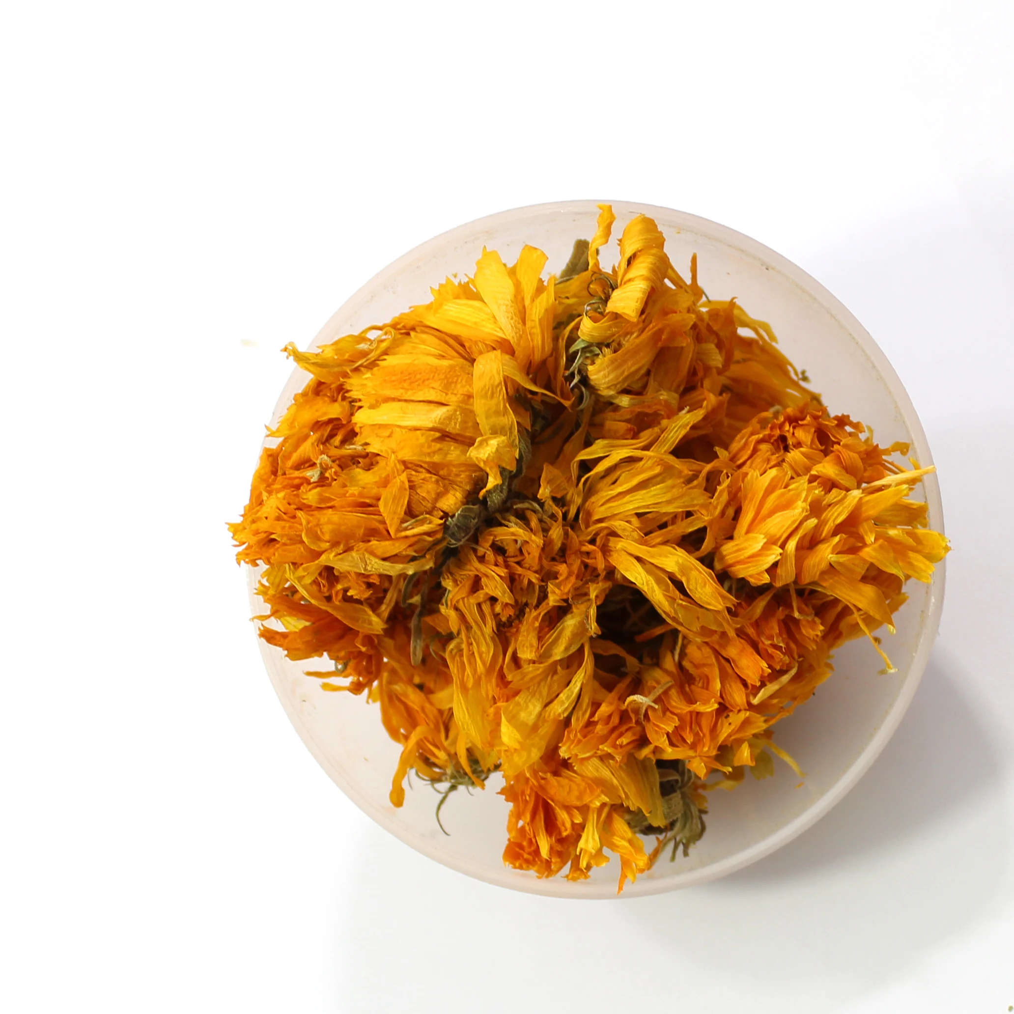 
High Quality Calendula Flowers New crop 