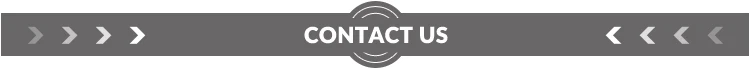 Contact-Us-t.jpg