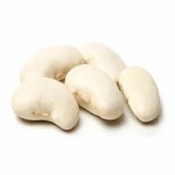 QUALITY WHITE KIDNEY BEANS FOR SALE