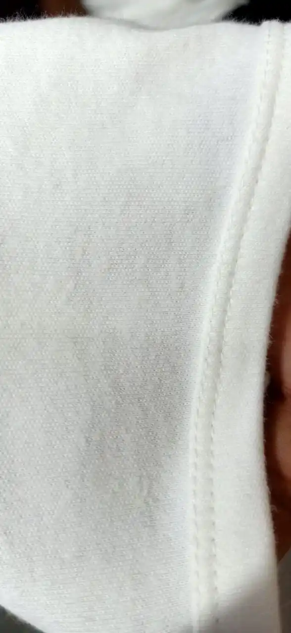 100% Cotton Balaclava Head Socks Best Helmet Inner Cool Stretchy Anti Pilling & Anti Shrink Fabric One Size Racing Ski