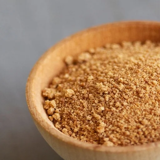 
Bulk Powdered Palm sugar For Healthy Life 