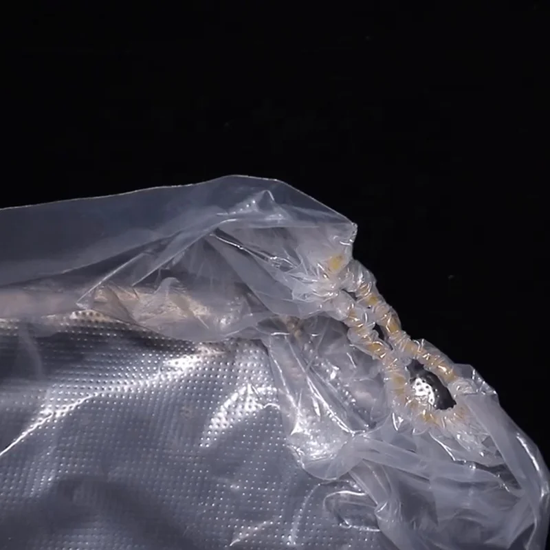 
hospital surgical non slip virus protection boot shoe covers hospital surgical non slip virus protection Boot shoe covers