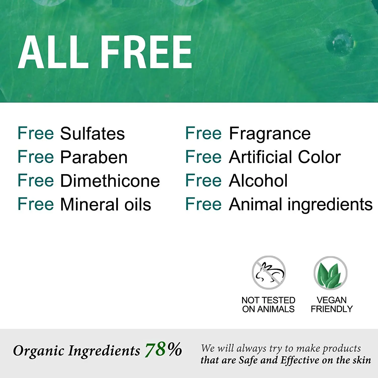 Cos De Baha Niacinamide 10% + Zinc PCA 1% Serum for Face-Pore Reducer + Uneven Skin Tone Treatment + Diminishes Acne Prone 30ml