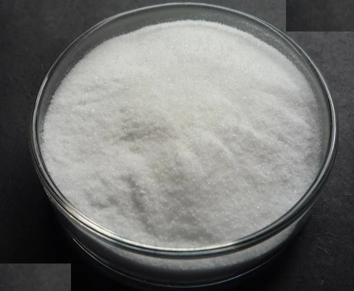 
Sodium Sulphate 