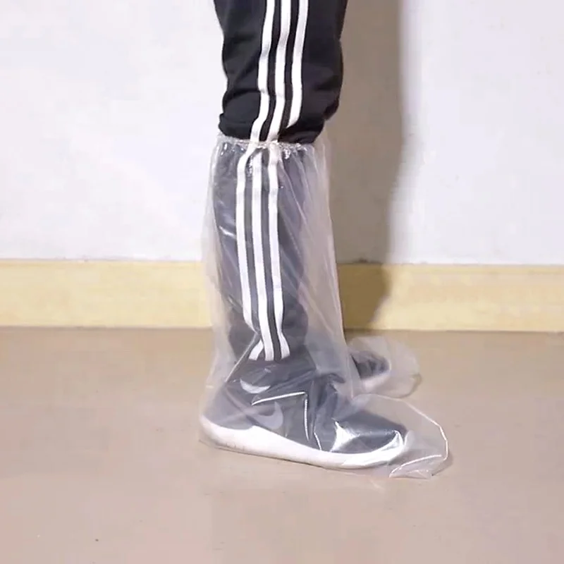 
hospital surgical non slip virus protection boot shoe covers hospital surgical non slip virus protection Boot shoe covers