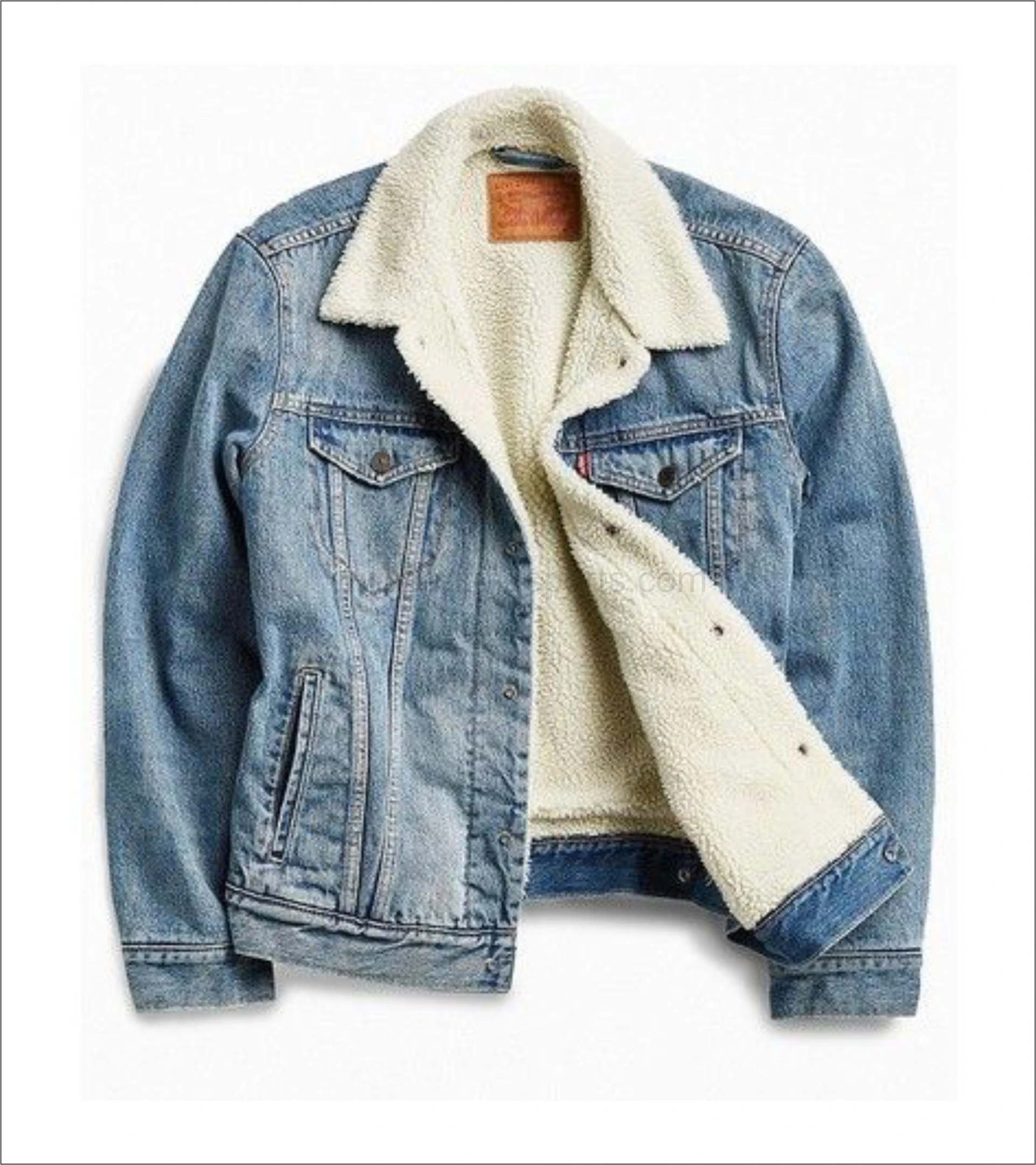 Custom Made Blue Custom autumn Women jeans Denim Jacket Street Wears Supplier Denim Jackets Jean Jacket Pakistan Suppliers Denim