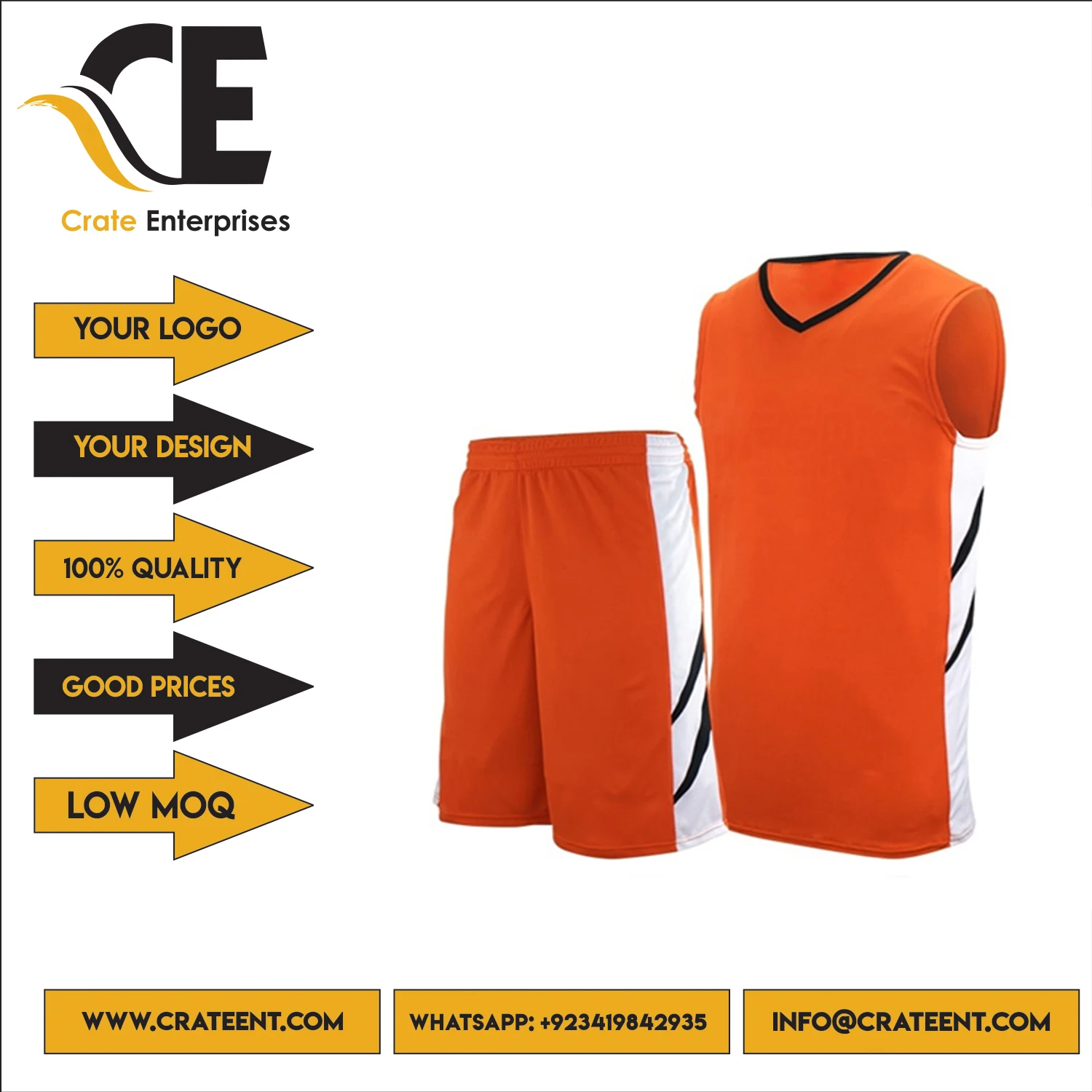 Баскетбольная форма оптовая продажа индивидуальный дизайн собственный сублимационный баскетбольная