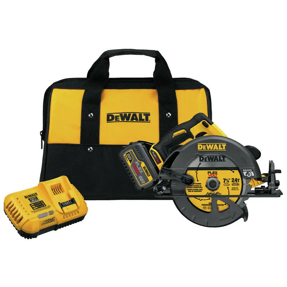 Оптовая цена на DEWALTS 18V XR 17 шт Платиновый комплект с 5X5 0 Ач