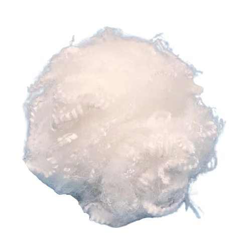 
best quality flame retardant modacrylic fiber 