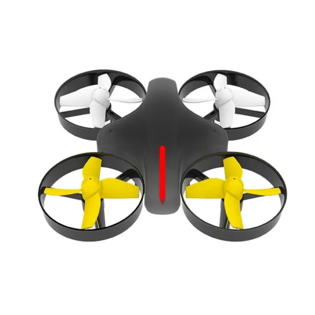 Беспилотные летательные аппараты с функцией кодирования без GPS 360, откидное устройство с функцией обнаружения рисков, поворот двигателя, остановка, автоматическое зависание, кодирование сертифицировано