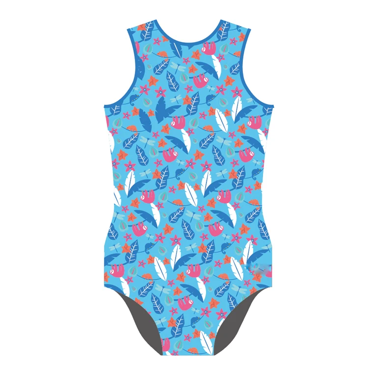 Short Sleeve High Quality Customized Adults Training Dancewear Ballet Leotards Women Girls Gymnastic Leotard