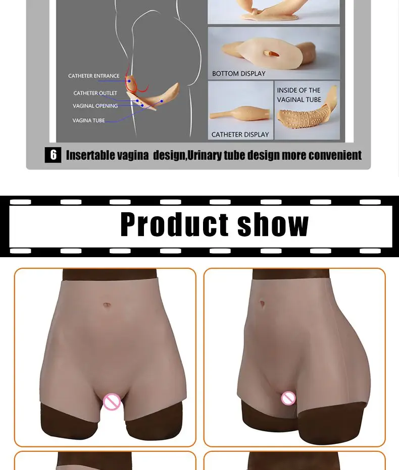 fake vagina pants (8).jpg