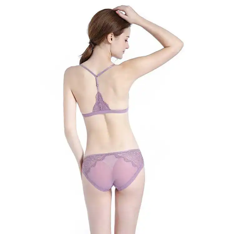 Invisible Silicone Bra Woman Bra Customized Designs Half Cup(1/2 Cup) Cup Wire Wire Free Custom Sizes Padded OEM Custom Service