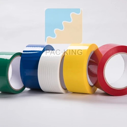 Office Adhesives & Tapes